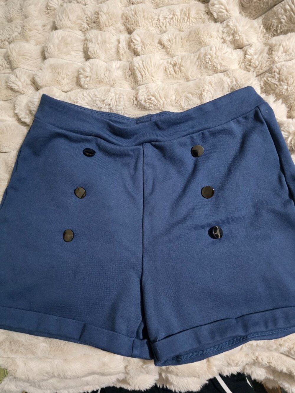 Halara size medium